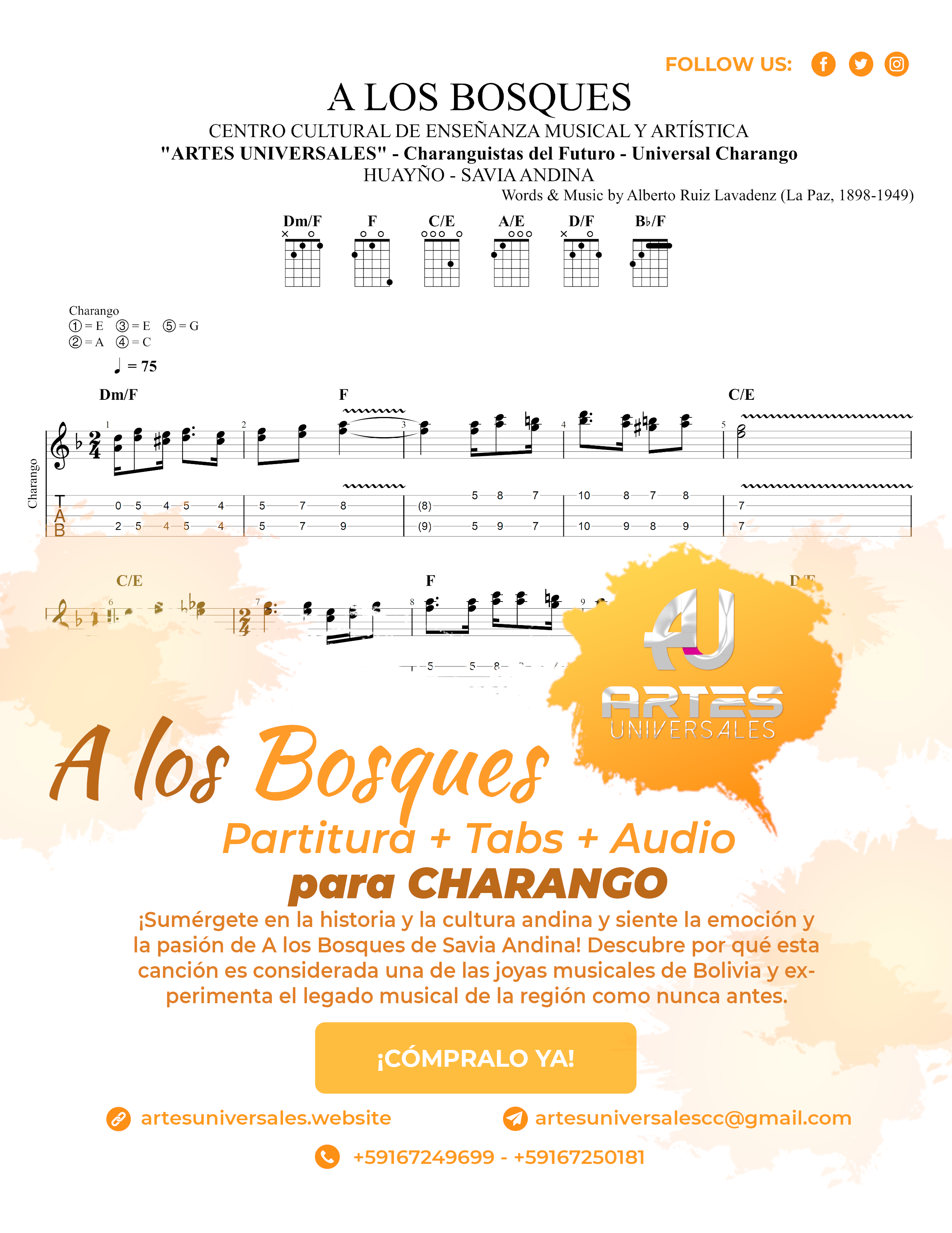 Imagen partitura 1